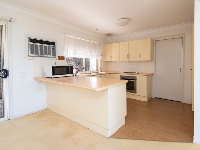 Photo - 5 Pinnacle Place, Goonellabah NSW 2480 - Image 2