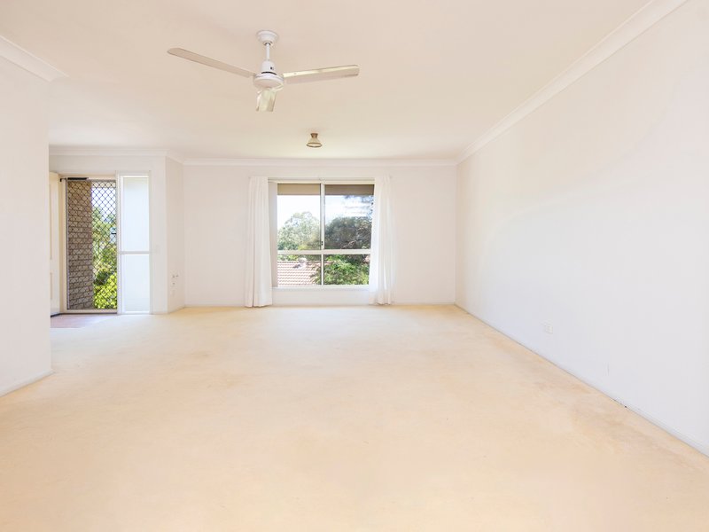 Photo - 5 Pinnacle Place, Goonellabah NSW 2480 - Image 4