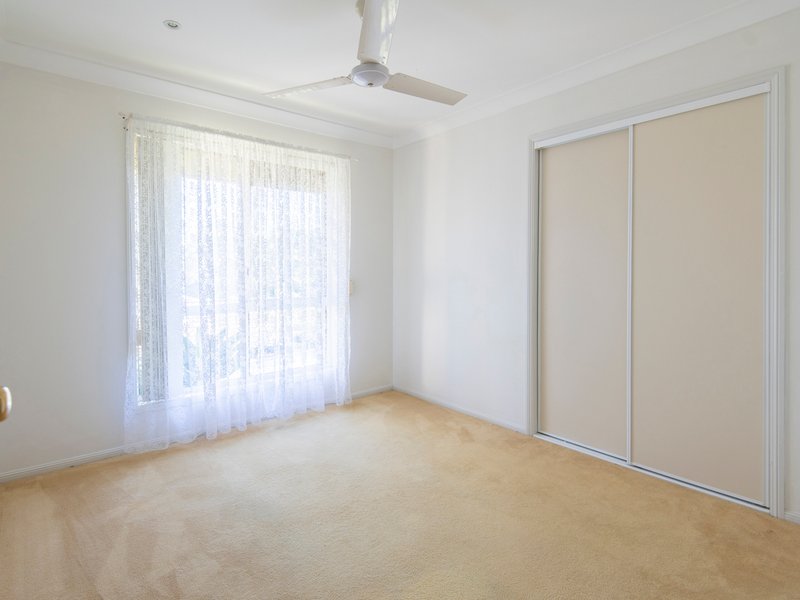 Photo - 5 Pinnacle Place, Goonellabah NSW 2480 - Image 5