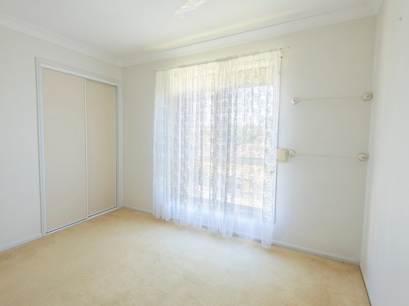 Photo - 5 Pinnacle Place, Goonellabah NSW 2480 - Image 6