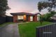 Photo - 5 Pinnacle Way, Hampton Park VIC 3976 - Image 2