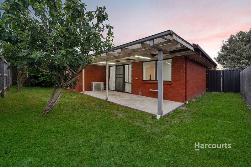 Photo - 5 Pinnacle Way, Hampton Park VIC 3976 - Image 14