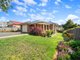 Photo - 5 Pinot Court, Berriedale TAS 7011 - Image 2