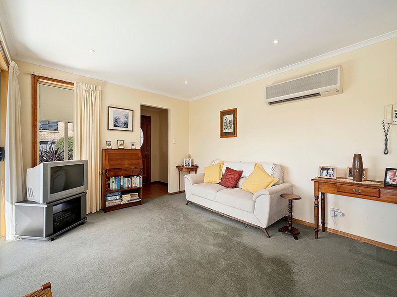 Photo - 5 Pinot Court, Berriedale TAS 7011 - Image 3