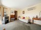 Photo - 5 Pinot Court, Berriedale TAS 7011 - Image 3