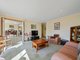 Photo - 5 Pinot Court, Berriedale TAS 7011 - Image 14