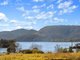 Photo - 5 Pinot Court, Berriedale TAS 7011 - Image 21