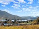 Photo - 5 Pinot Court, Berriedale TAS 7011 - Image 22