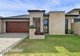 Photo - 5 Pinot Loop, Pearsall WA 6065 - Image 1