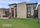 Photo - 5 Pinot Loop, Pearsall WA 6065 - Image 2