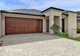 Photo - 5 Pinot Loop, Pearsall WA 6065 - Image 3