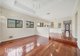 Photo - 5 Pinot Loop, Pearsall WA 6065 - Image 10