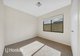 Photo - 5 Pinot Loop, Pearsall WA 6065 - Image 16