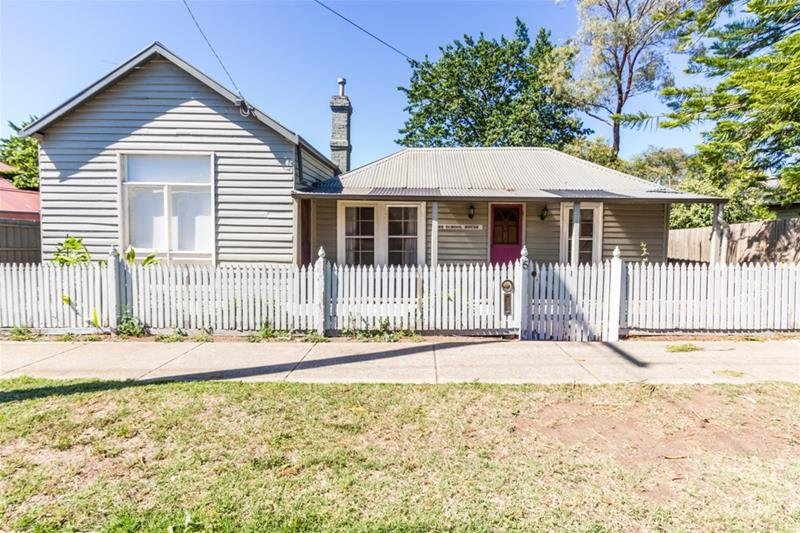 5 Piper Street, Kilmore VIC 3764 Real Estate Industry Partners