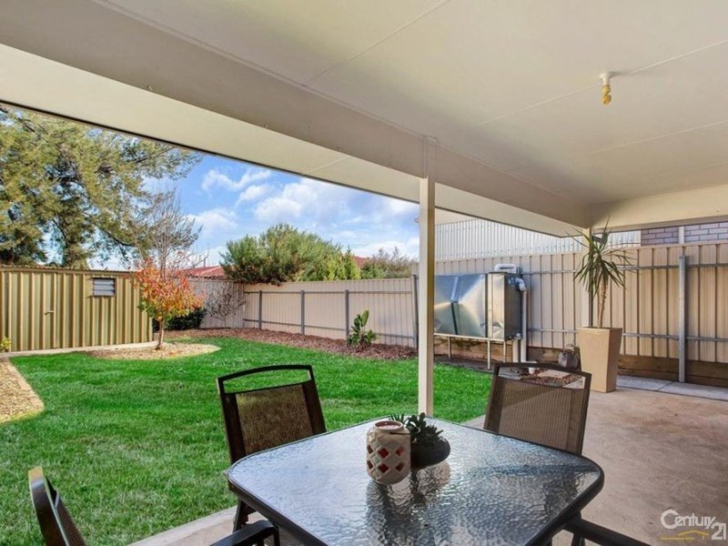 Photo - 5 Pipers Avenue, Windsor Gardens SA 5087 - Image 21