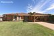 Photo - 5 Pirianda Close, Clarkson WA 6030 - Image 1