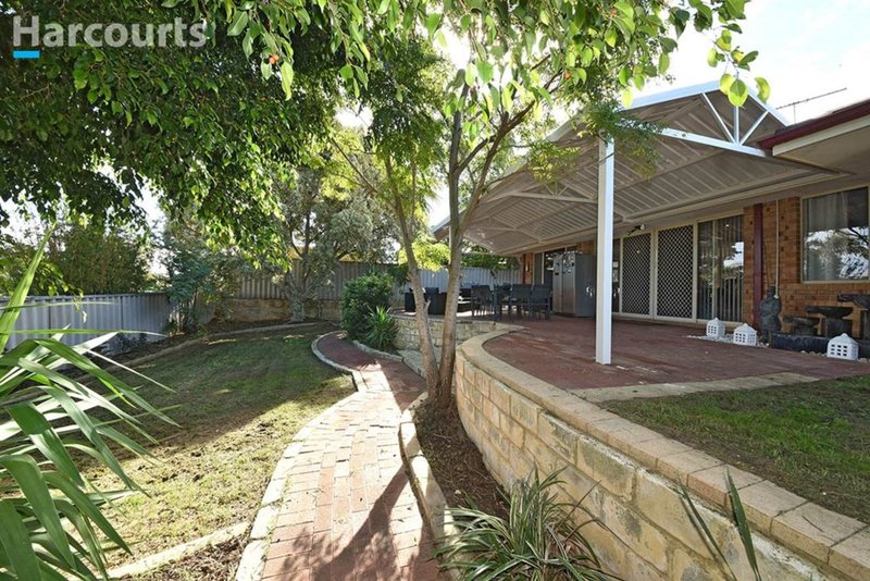 Photo - 5 Pirianda Close, Clarkson WA 6030 - Image 5