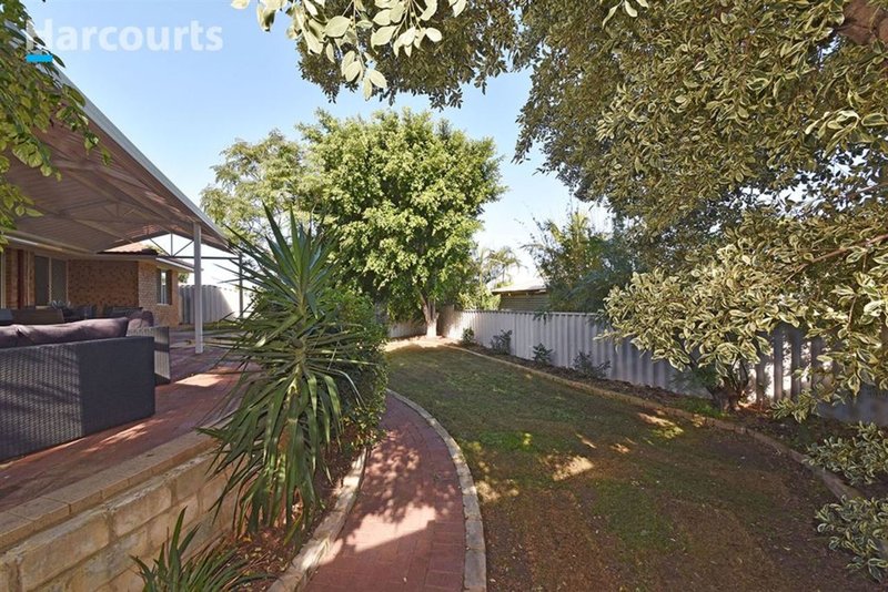 Photo - 5 Pirianda Close, Clarkson WA 6030 - Image 6