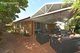 Photo - 5 Pirianda Close, Clarkson WA 6030 - Image 7