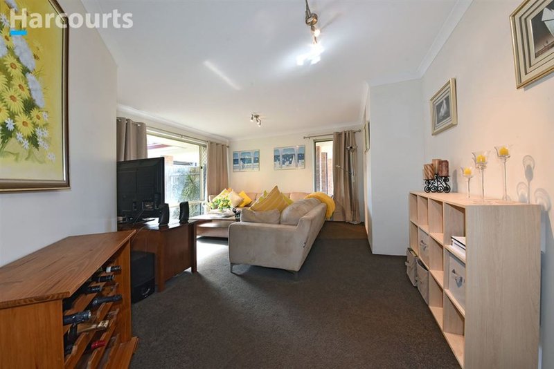 Photo - 5 Pirianda Close, Clarkson WA 6030 - Image 16