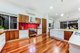 Photo - 5 Pirianda Grove, Mons QLD 4556 - Image 4