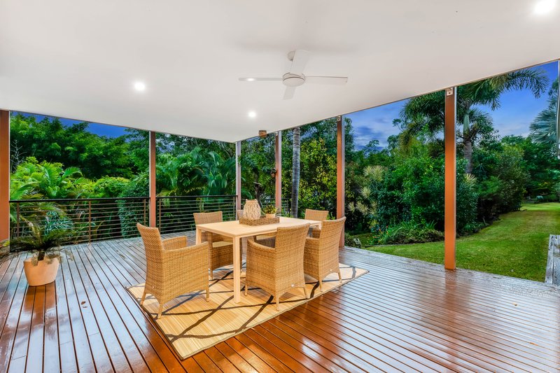 Photo - 5 Pirianda Grove, Mons QLD 4556 - Image 10