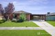 Photo - 5 Pitmedden Drive, West Wodonga VIC 3690 - Image 1