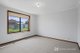 Photo - 5 Pitmedden Drive, West Wodonga VIC 3690 - Image 5