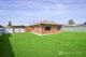 Photo - 5 Pitmedden Drive, West Wodonga VIC 3690 - Image 9