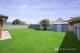 Photo - 5 Pitmedden Drive, West Wodonga VIC 3690 - Image 10