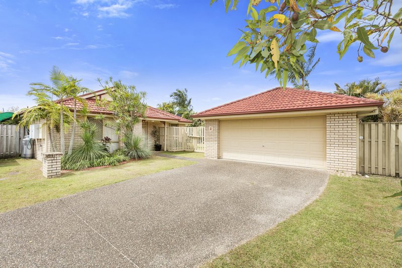 5 Pitta Court, Kingscliff NSW 2487