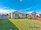 Photo - 5 Plaintree Street, Burpengary QLD 4505 - Image 1