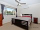 Photo - 5 Plaintree Street, Burpengary QLD 4505 - Image 4