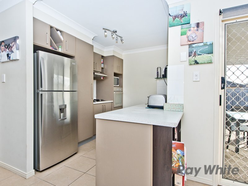 Photo - 5 Plaintree Street, Burpengary QLD 4505 - Image 7