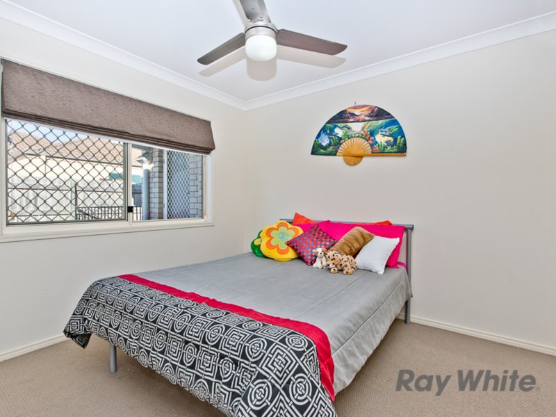 Photo - 5 Plaintree Street, Burpengary QLD 4505 - Image 10