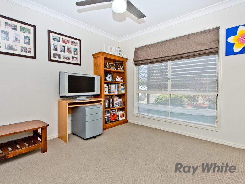 Photo - 5 Plaintree Street, Burpengary QLD 4505 - Image 11