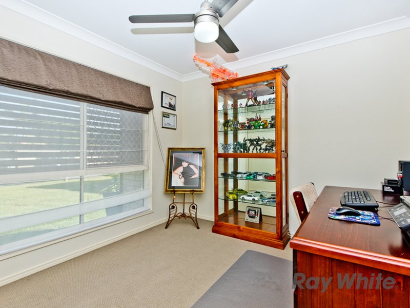 Photo - 5 Plaintree Street, Burpengary QLD 4505 - Image 12