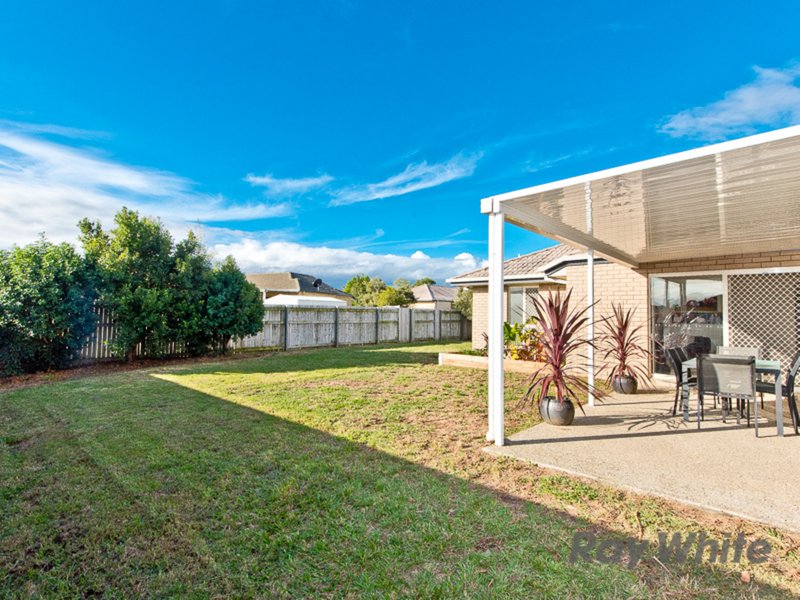 Photo - 5 Plaintree Street, Burpengary QLD 4505 - Image 15