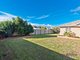 Photo - 5 Plaintree Street, Burpengary QLD 4505 - Image 16