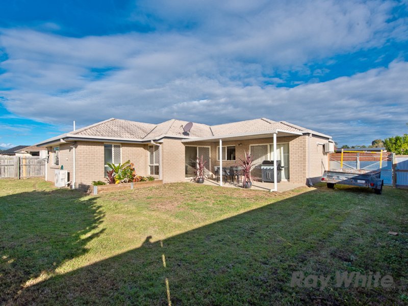 Photo - 5 Plaintree Street, Burpengary QLD 4505 - Image 17