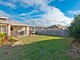 Photo - 5 Plaintree Street, Burpengary QLD 4505 - Image 18