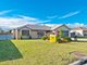 Photo - 5 Plaintree Street, Burpengary QLD 4505 - Image 19