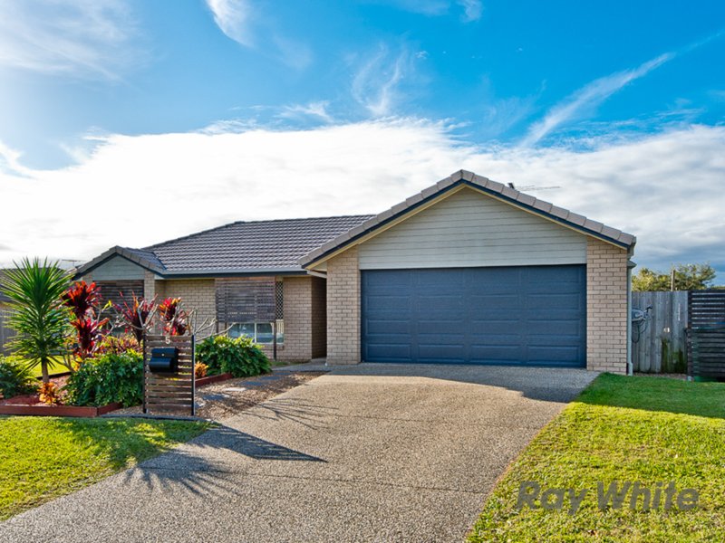 Photo - 5 Plaintree Street, Burpengary QLD 4505 - Image 20