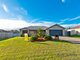 Photo - 5 Plaintree Street, Burpengary QLD 4505 - Image 21