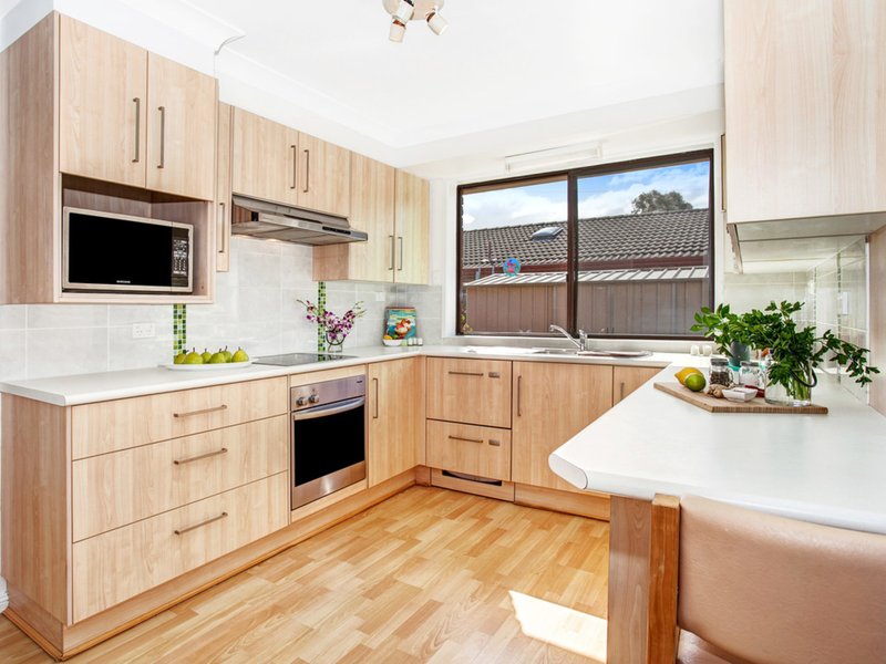 Photo - 5 Plateau Road, Stanwell Tops NSW 2508 - Image 3