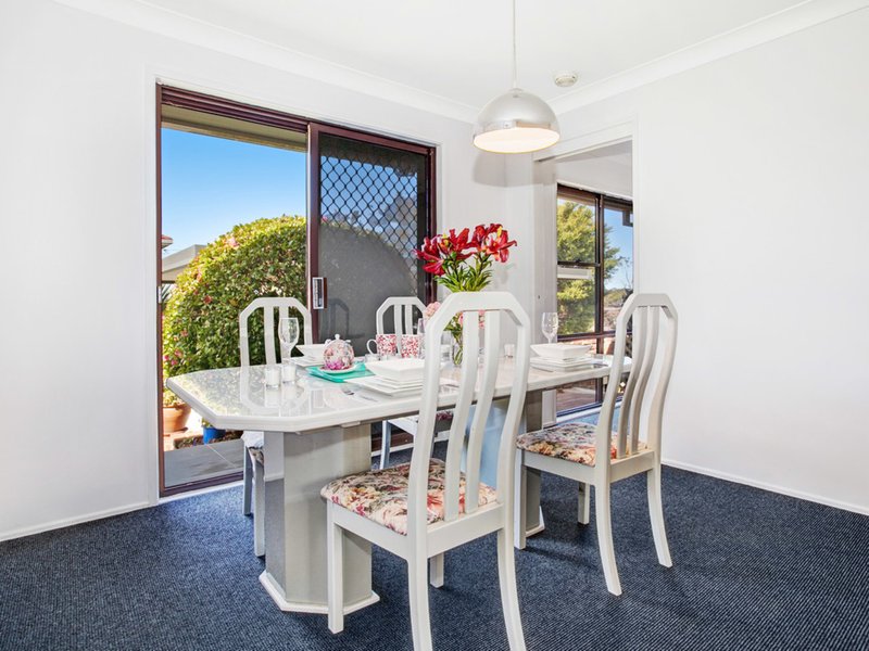 Photo - 5 Plateau Road, Stanwell Tops NSW 2508 - Image 7