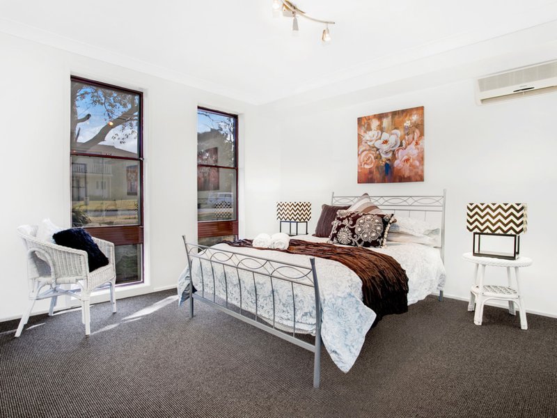 Photo - 5 Plateau Road, Stanwell Tops NSW 2508 - Image 8