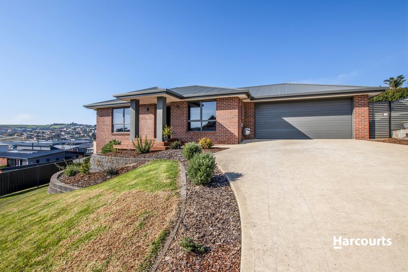 5 Platinum Drive, Park Grove TAS 7320