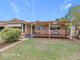 Photo - 5 Platte Court, Gosnells WA 6110 - Image 6