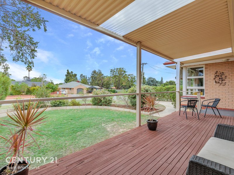 Photo - 5 Platte Court, Gosnells WA 6110 - Image 7